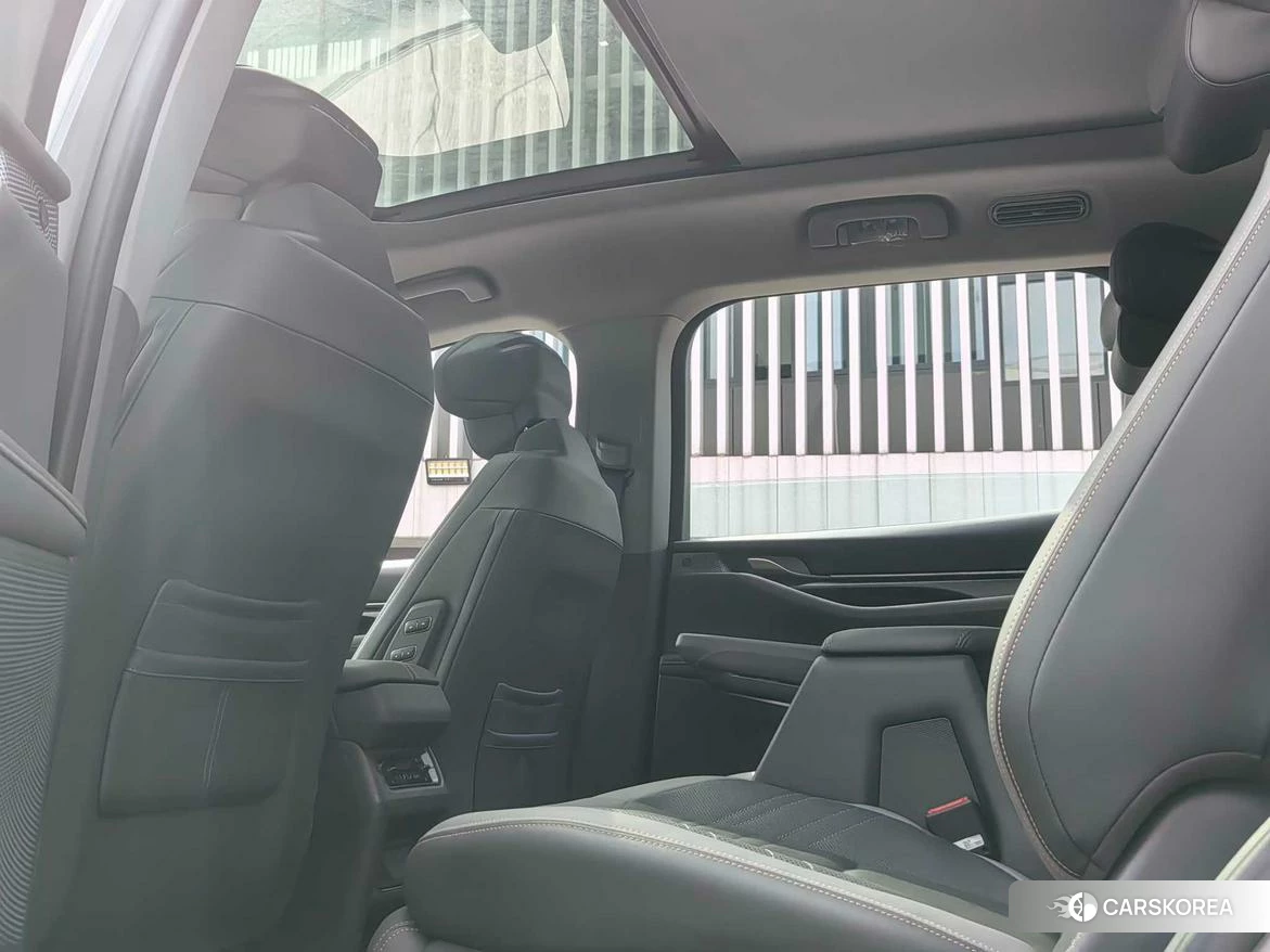 Ford Sharp World id 4452598 из Китая 12