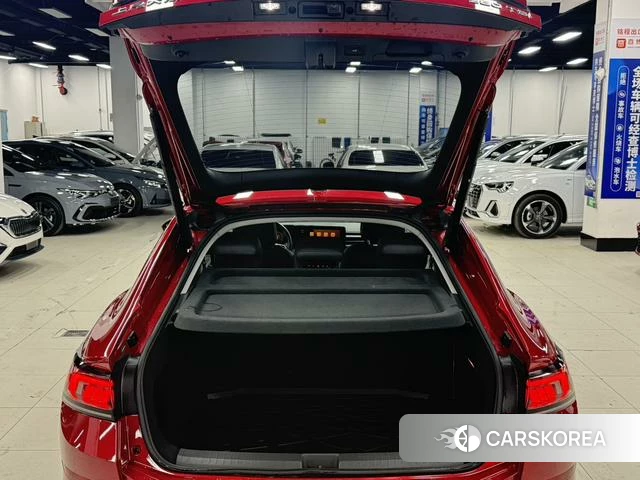 Volkswagen Lingdu id 4334996 из Китая 12