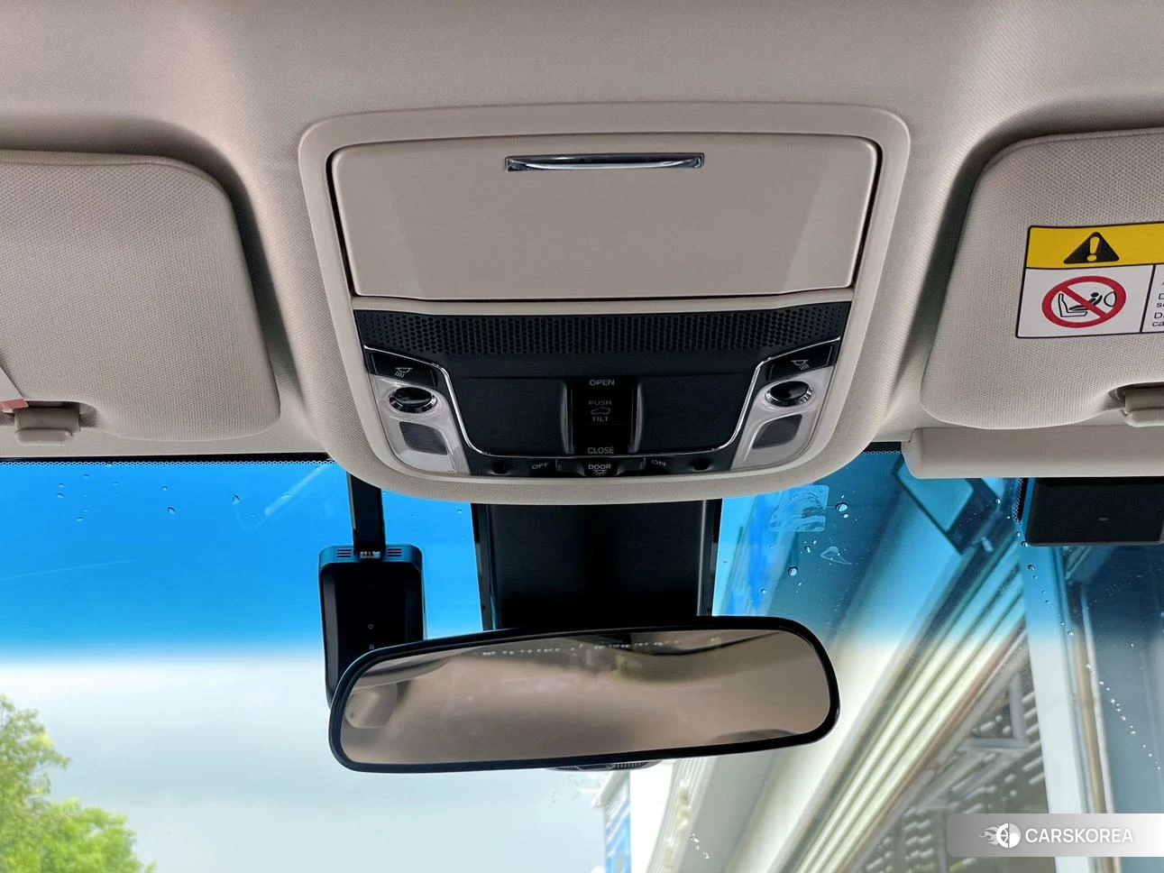 Honda Odyssey id 4493170 из Китая 12