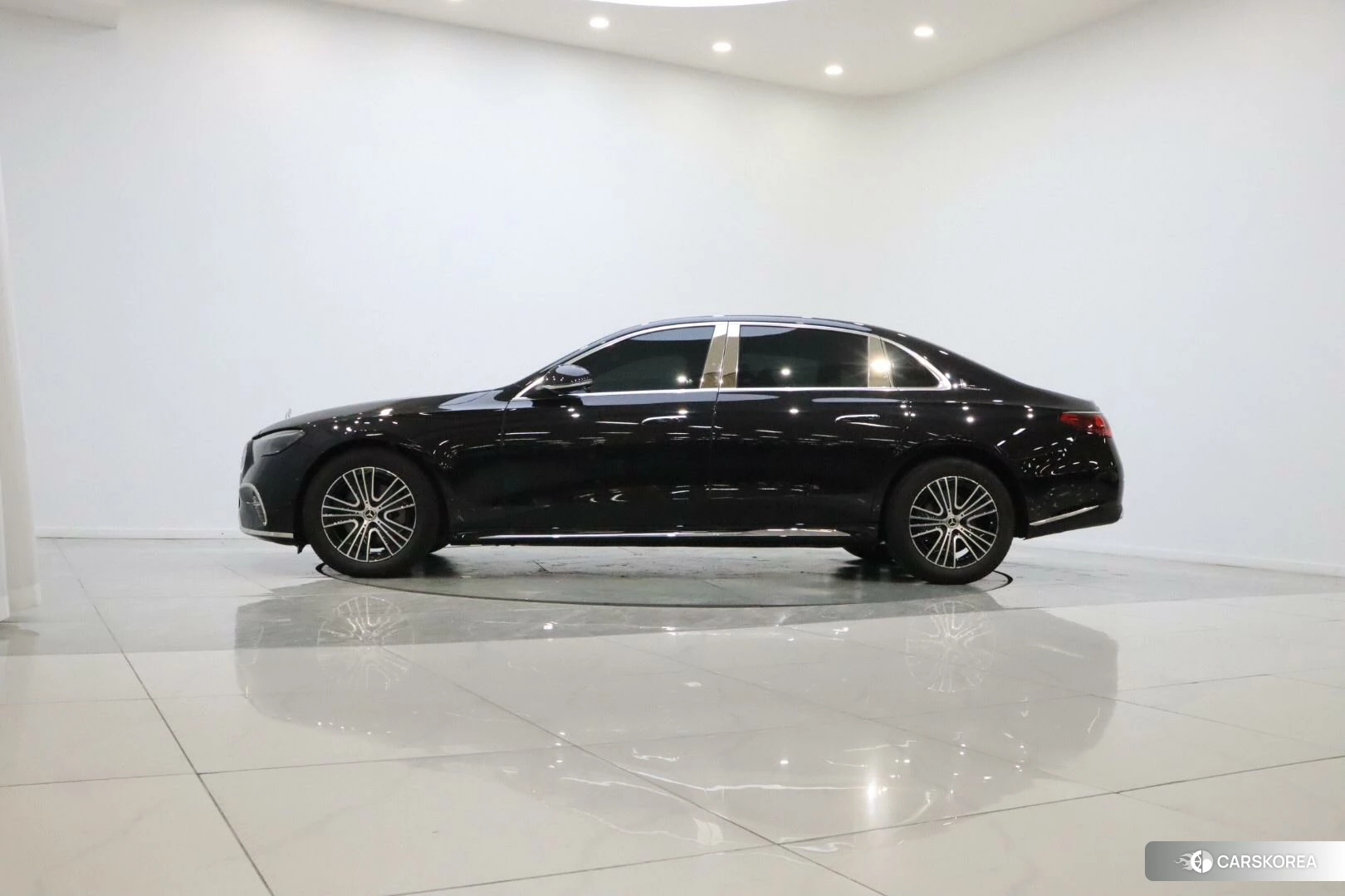 Mercedes-Benz E-class id 4455659 из Китая 12