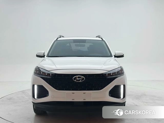 Hyundai ix35 id 4341940 из Китая 12