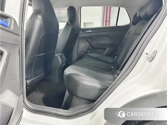 Volkswagen Tu Kai id 4211015 из Китая 9