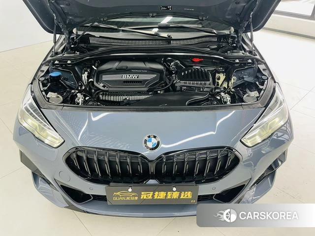 BMW 2 series (imported) id 4211070 из Китая 9
