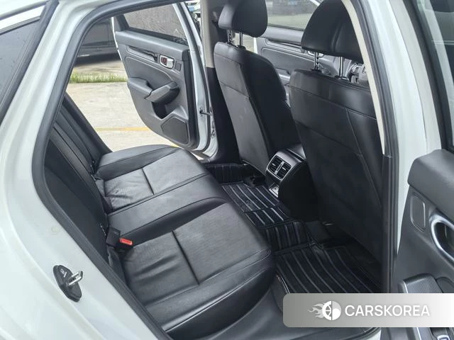 Honda Style id 4299438 из Китая 8