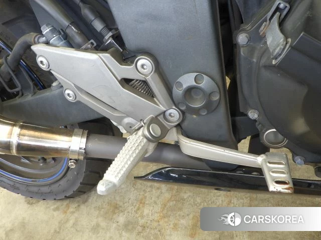 Frame photo