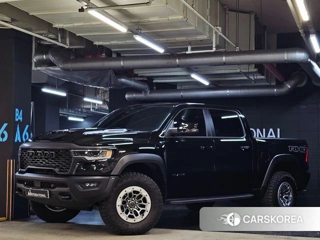 Dodge Lampicup id 3921490 из Кореи 12