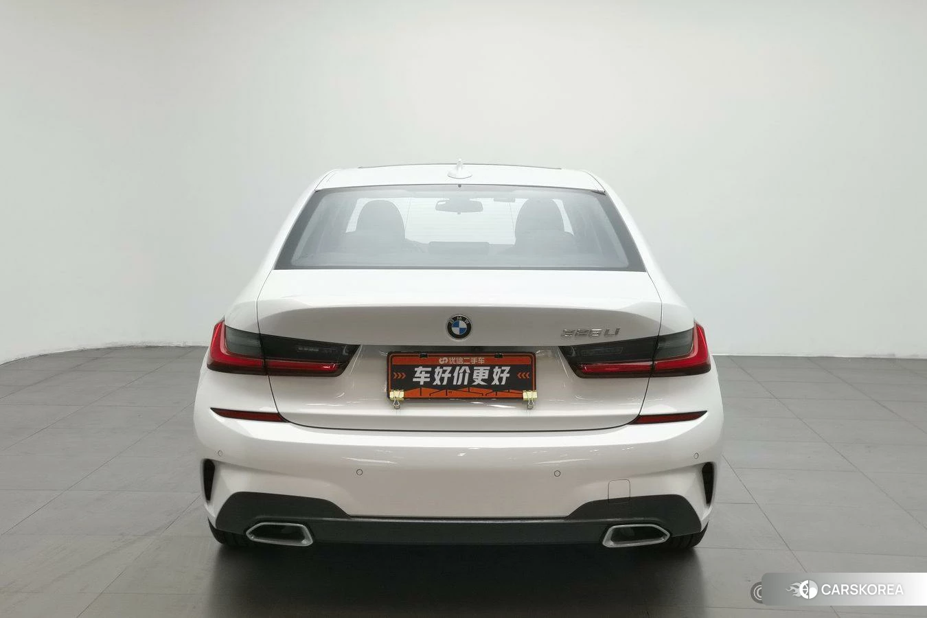 BMW 3 series id 4513916 из Китая 12