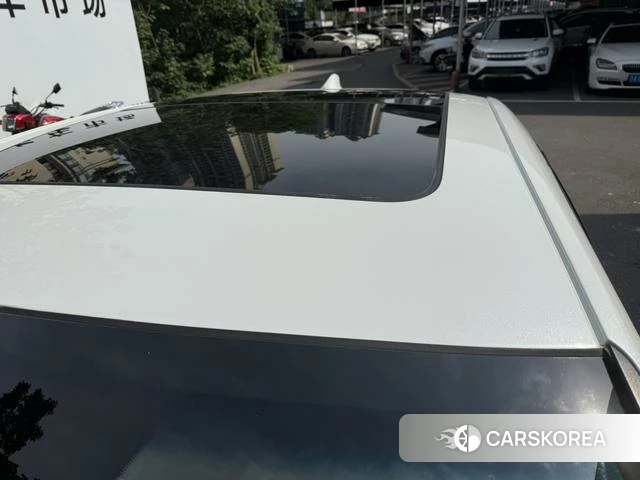 Honda Yingshipai id 4300462 из Китая 12
