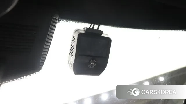 Mercedes-Benz S-Class W222 id 3253682 из Кореи 10