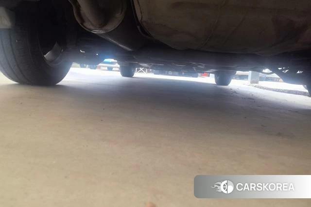 Volkswagen Jetta id 4207462 из Китая 9