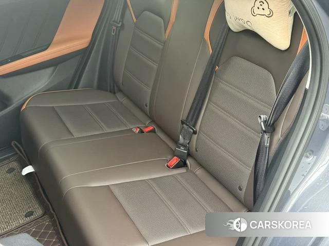 BYD e2 id 4254077 из Китая 8