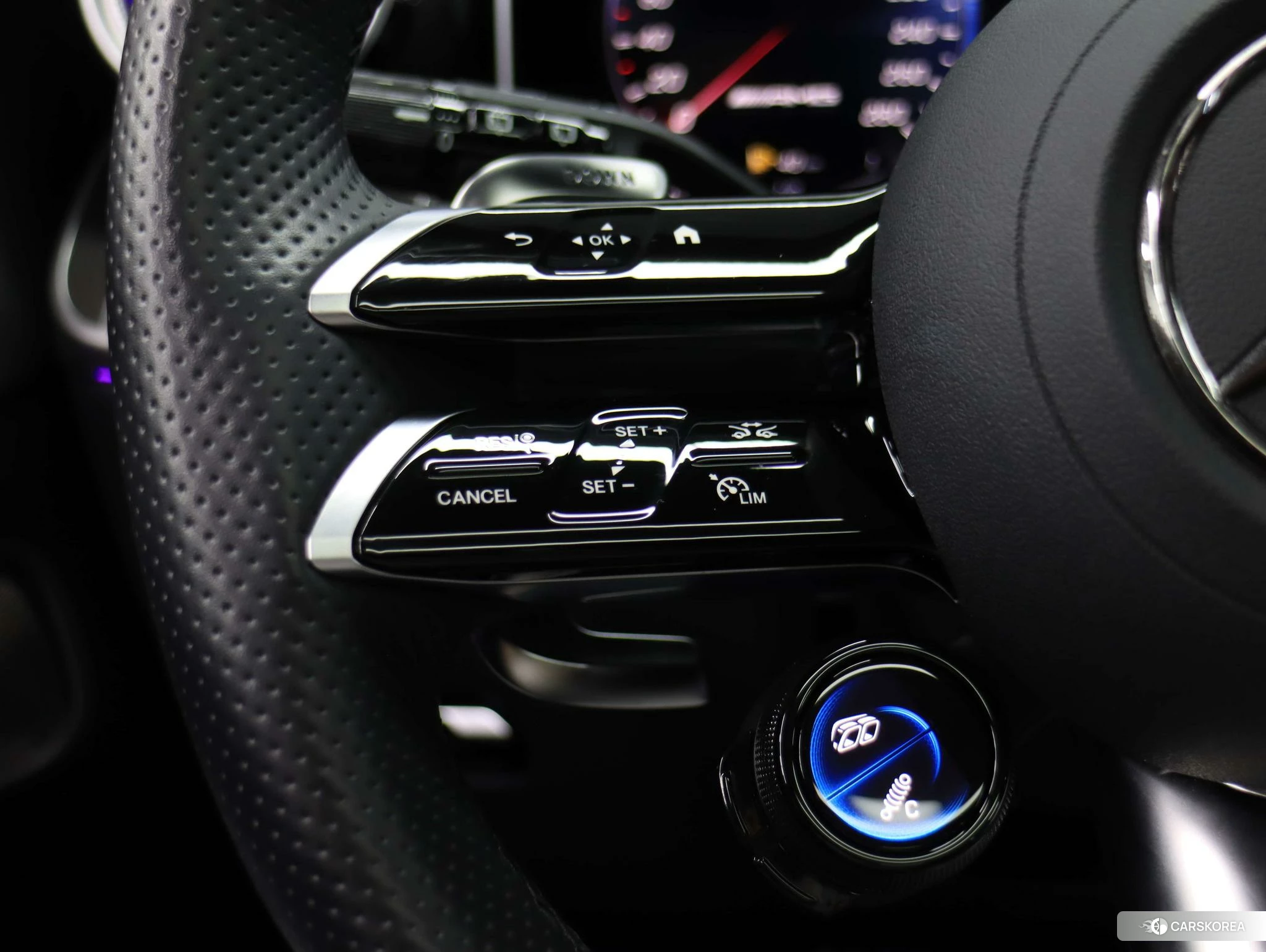 Mercedes-Benz GLC AMG id 4420474 из Китая 12