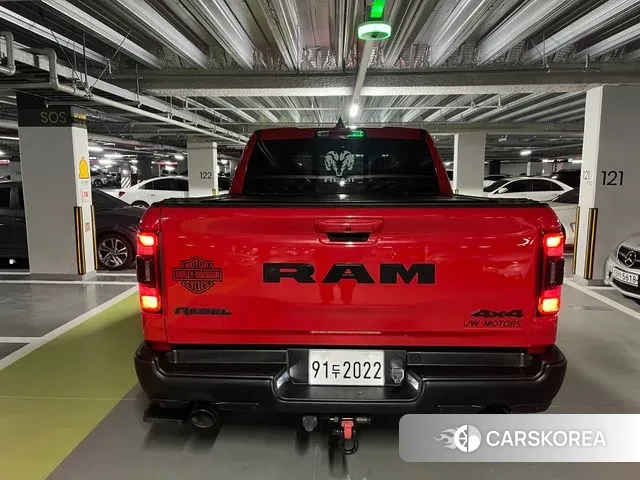 Dodge Lampicup id 3477055 из Кореи 7