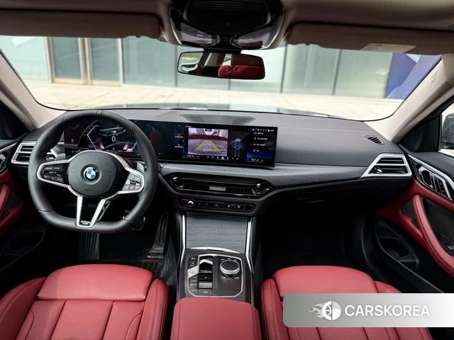 BMW 4 series id 3920658 из Китая 3