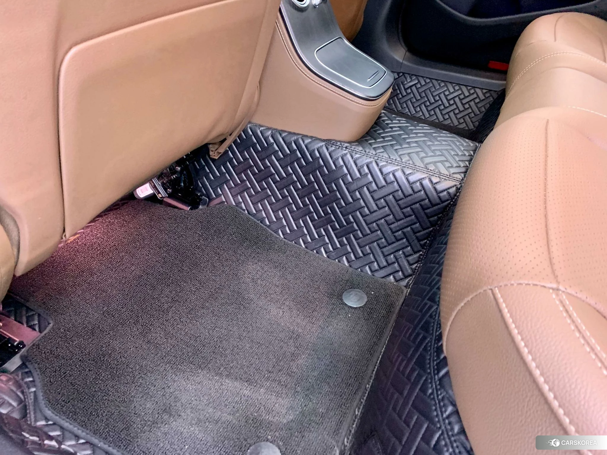 Mercedes-Benz E-class id 4426603 из Китая 12