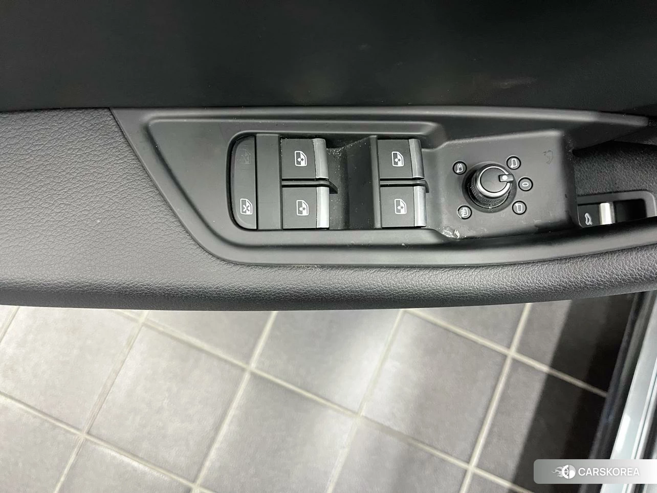 Audi A5 id 4467427 из Китая 10
