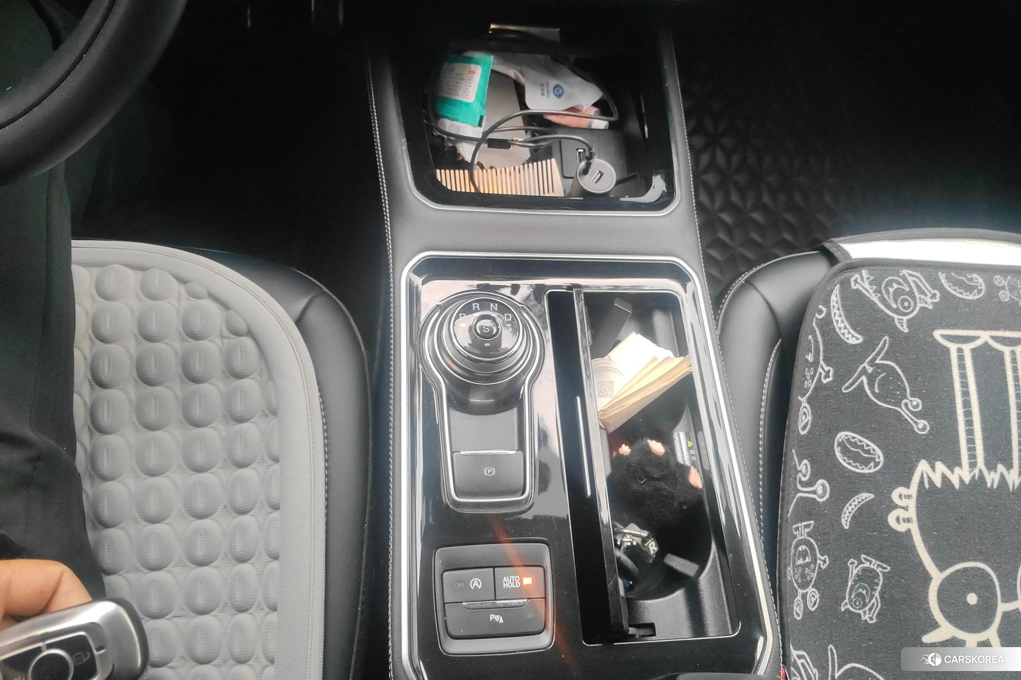 Ford Sharp World id 4455279 из Китая 9