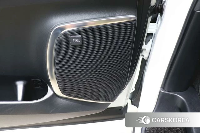 Toyota Wilfa id 4291374 из Китая 12