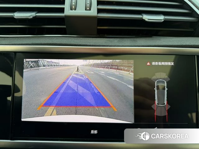 Audi Q3 id 3855948 из Китая 12
