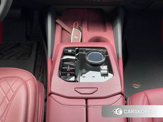 BMW 5 series id 4353238 из Китая 8