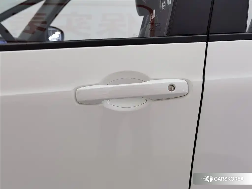 Honda Fit id 4546160 из Китая 12
