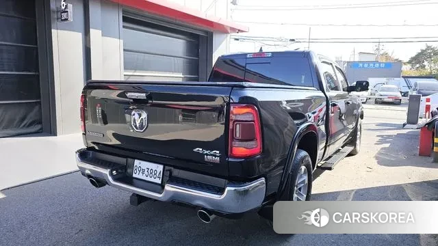 Dodge Lampicup id 3380146 из Кореи 12