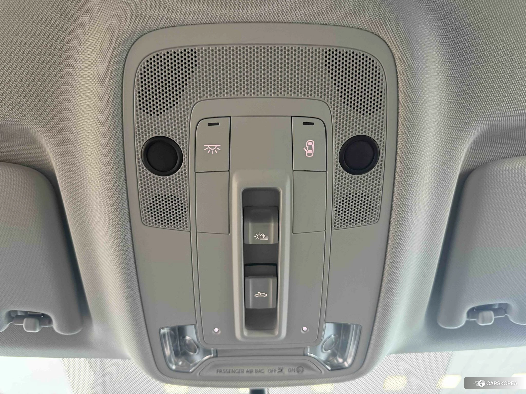 Audi Q3 id 4514004 из Китая 12
