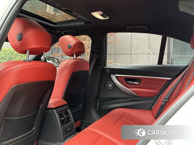 BMW 3 series id 4213210 из Китая 12