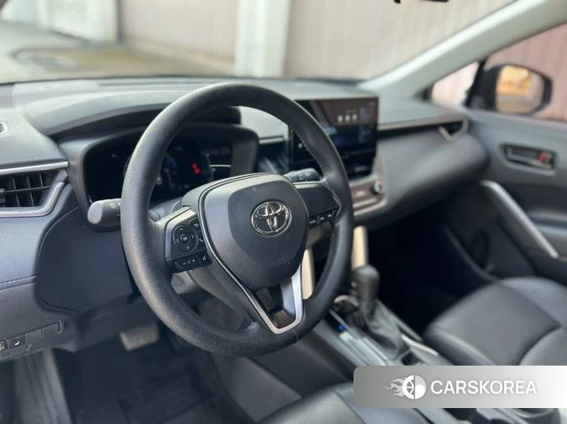 Toyota Fenglanda id 4272902 из Китая 8