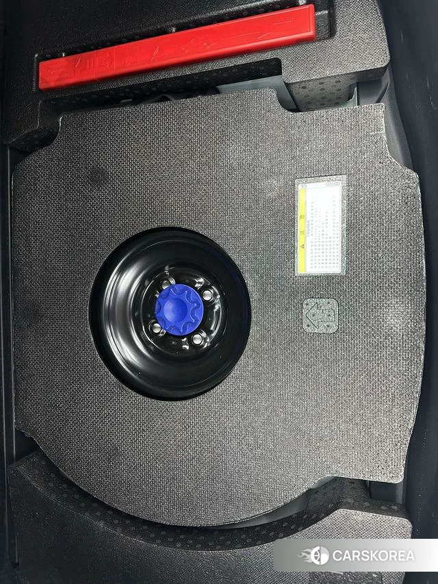 Toyota YARIS L Zhixuan id 4333693 из Китая 9