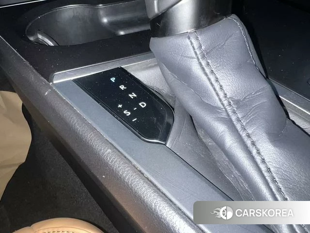 Lexus UX id 4353268 из Китая 12