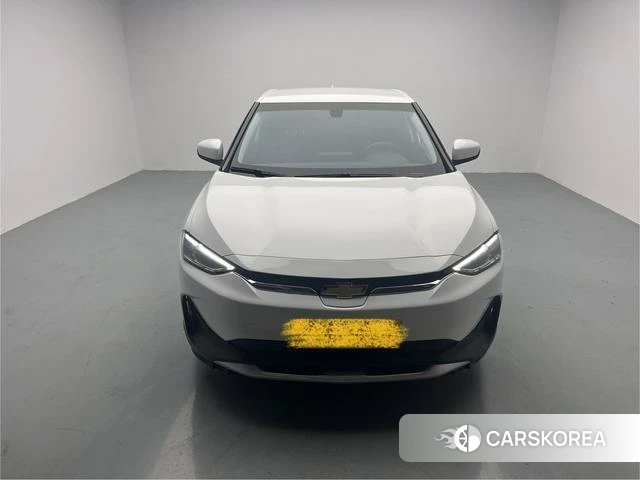 Chevrolet Patrol id 4216841 из Китая 7