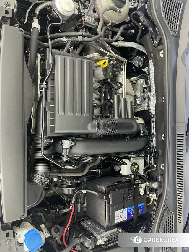Volkswagen Passat id 4290777 из Китая 8