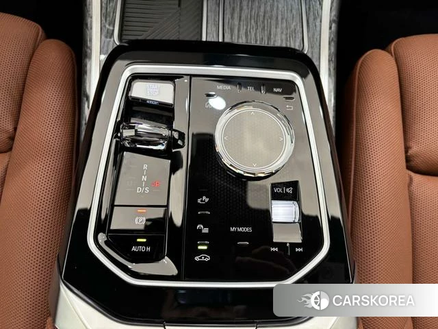 BMW 7 series id 4333720 из Китая 12
