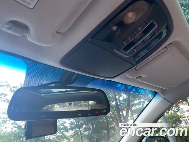 Kia The New Sorento id 2956761 из Кореи 12