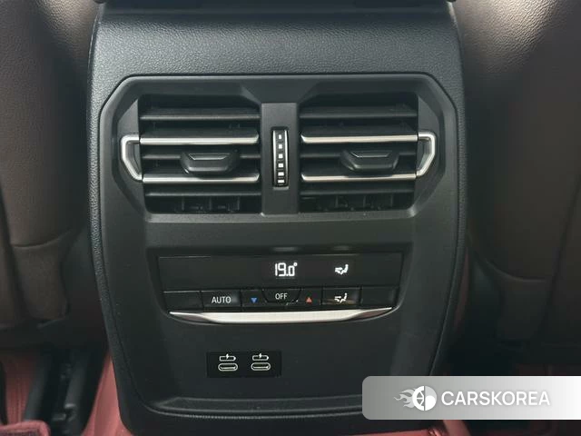 BMW 3 series id 4297582 из Китая 11