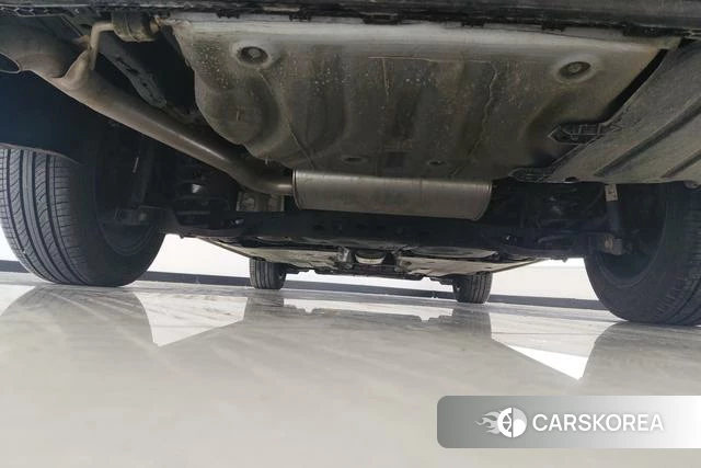 Volkswagen Lavida id 4208279 из Китая 9