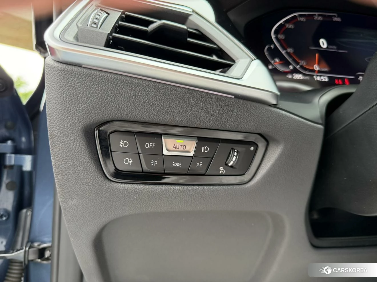 BMW 4 series id 4498519 из Китая 11