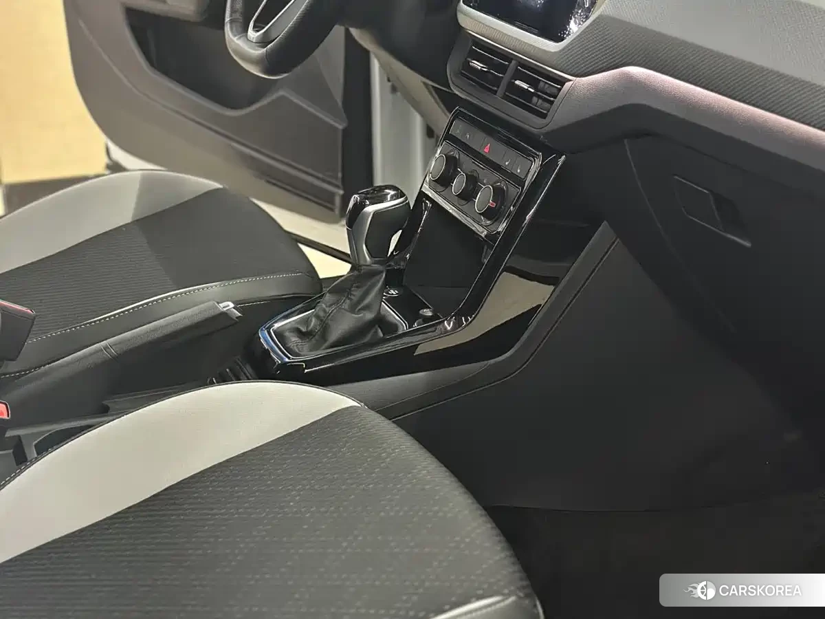 Volkswagen TACQUA id 4538964 из Китая 7