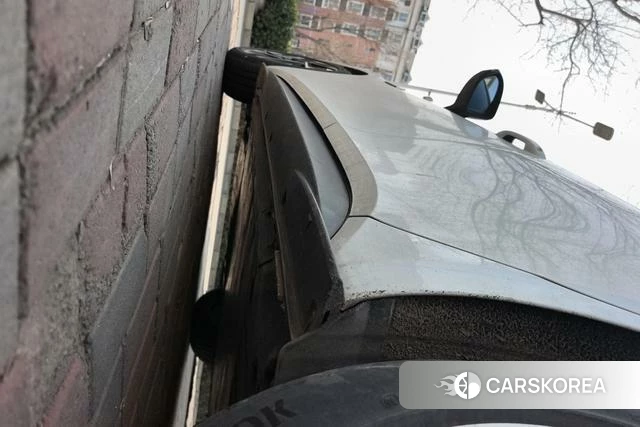 Volkswagen ID.3 id 3781404 из Китая 9