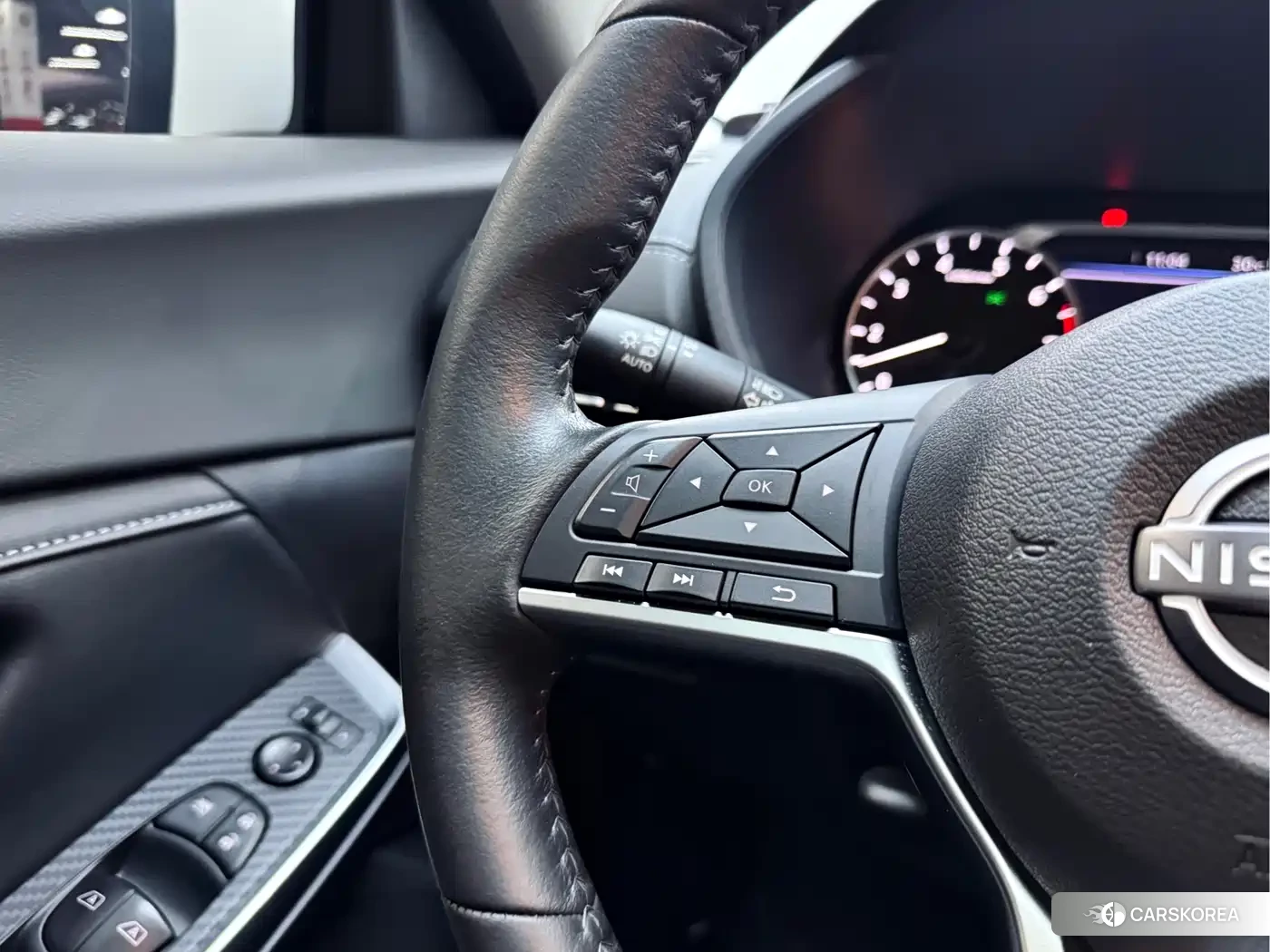 Nissan Sylphy id 4546134 из Китая 12