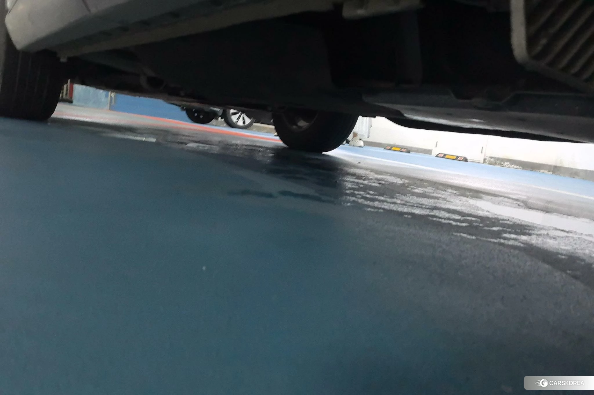 Honda CR-V id 4413470 из Китая 9