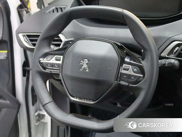Peugeot 4008 id 4208999 из Китая 11