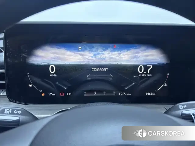 Kia K5 id 4644496 из Китая 10