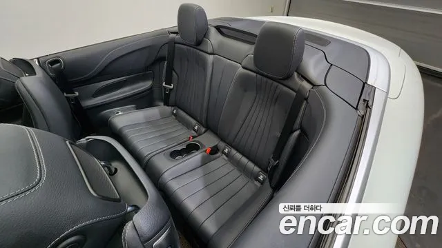 Mercedes-Benz E-Class W213 id 2660314 из Кореи 12