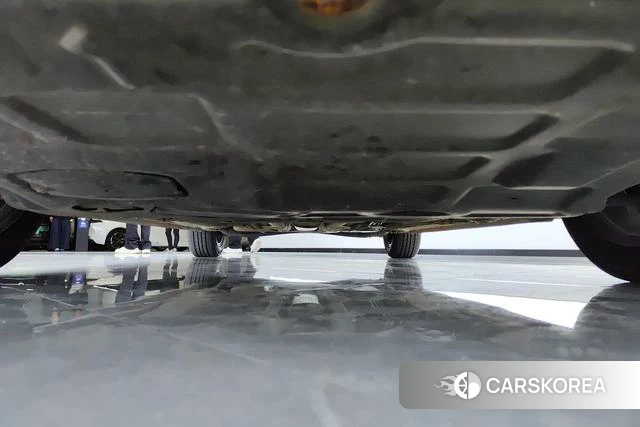 Roewe i5 id 3909143 из Китая 9