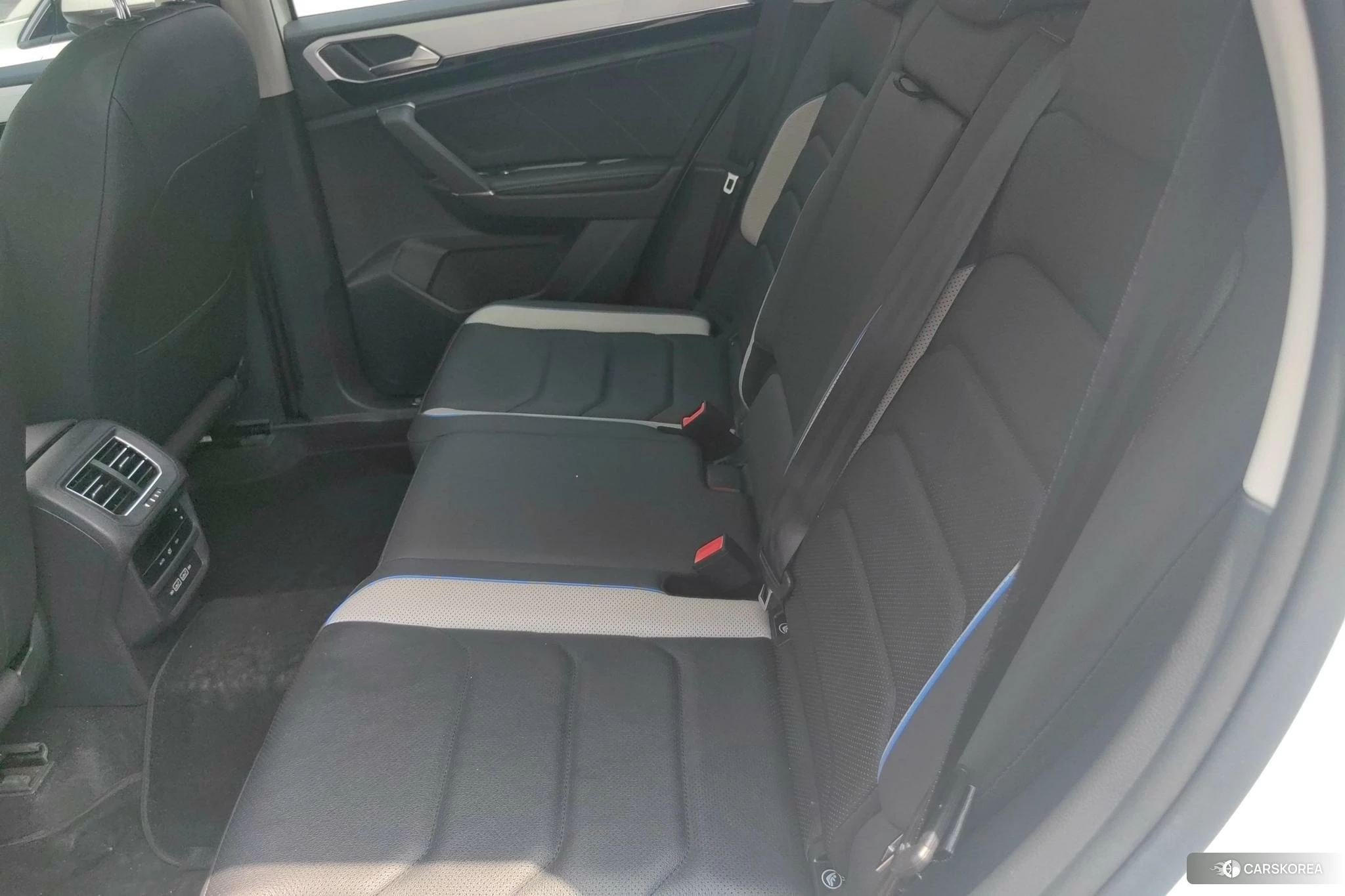 Volkswagen Tanyue PHEV id 4440479 из Китая 9