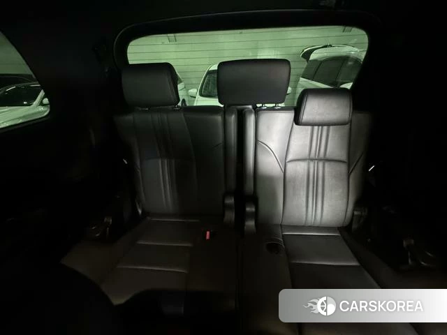 Toyota Wilfa id 4353678 из Китая 12