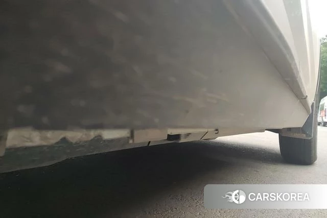 Toyota Wilanda id 4335210 из Китая 9