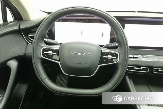 Roewe D7 DMH id 4211252 из Китая 12